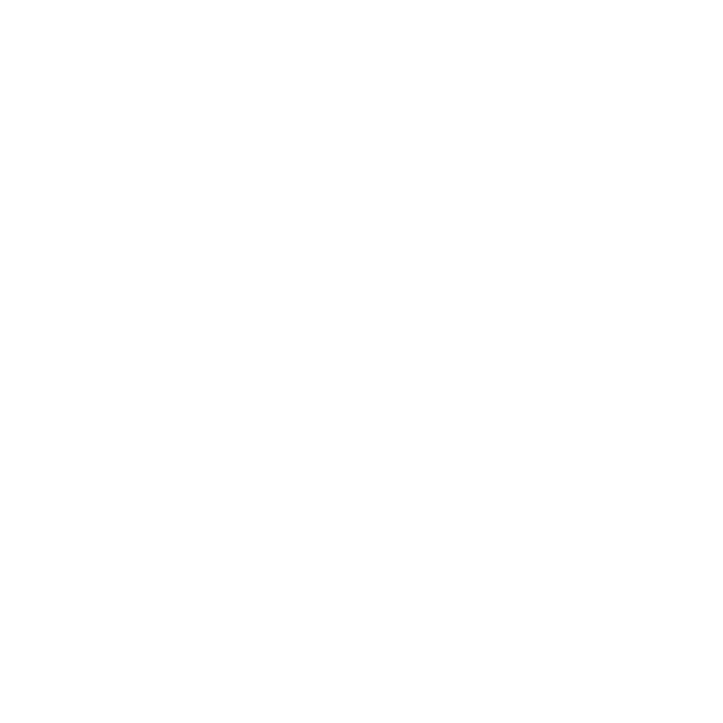 لوگوی سلاطین گیم